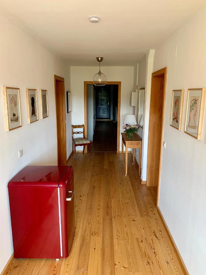 Le Manoir Des Sens - Foret De Bergheim Zewnętrze zdjęcie