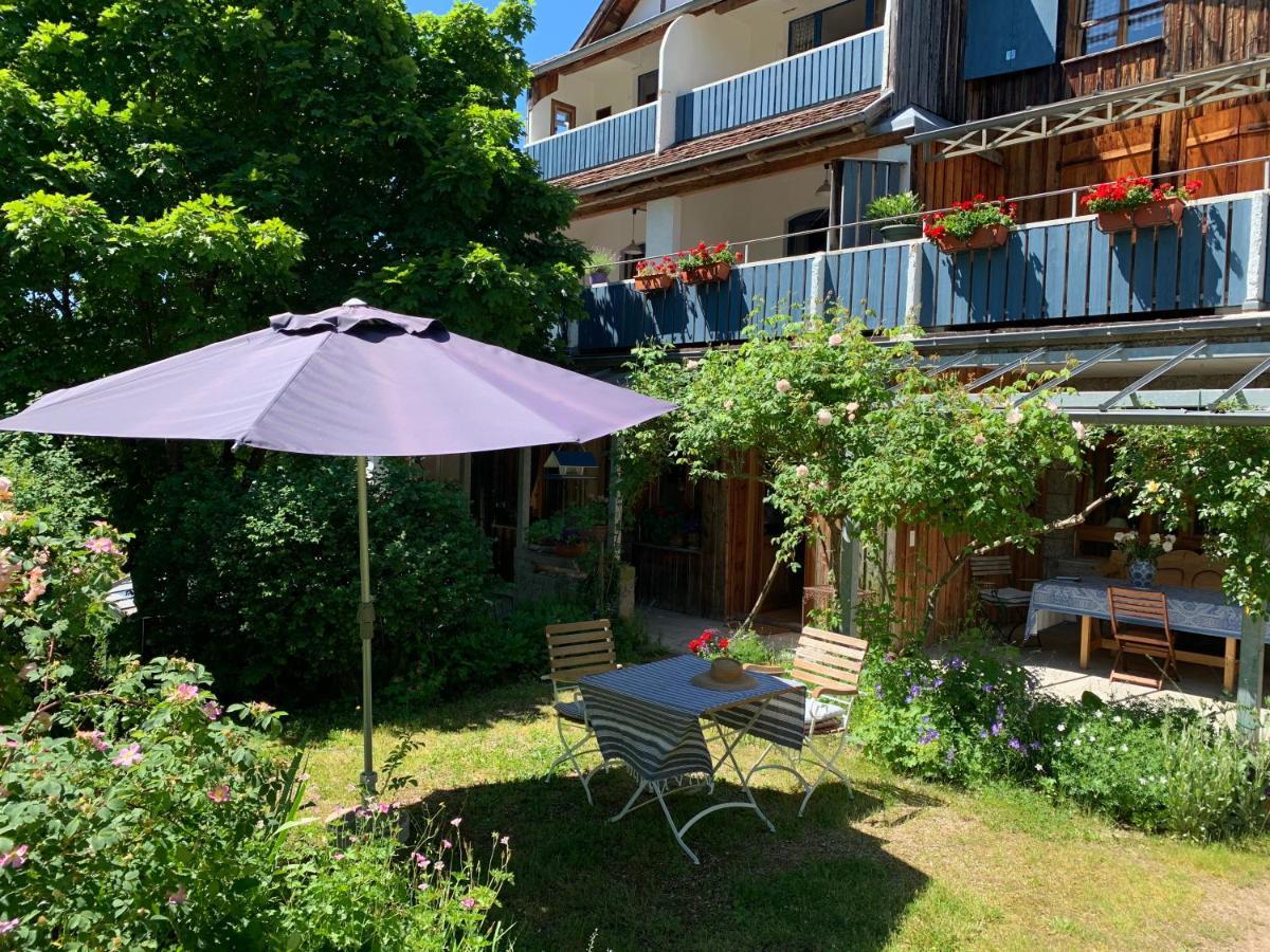 Le Manoir Des Sens - Foret De Bergheim Zewnętrze zdjęcie