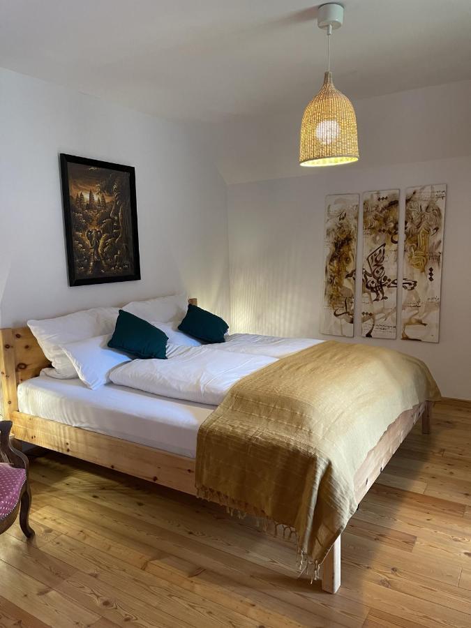 Le Manoir Des Sens - Foret De Bergheim Zewnętrze zdjęcie