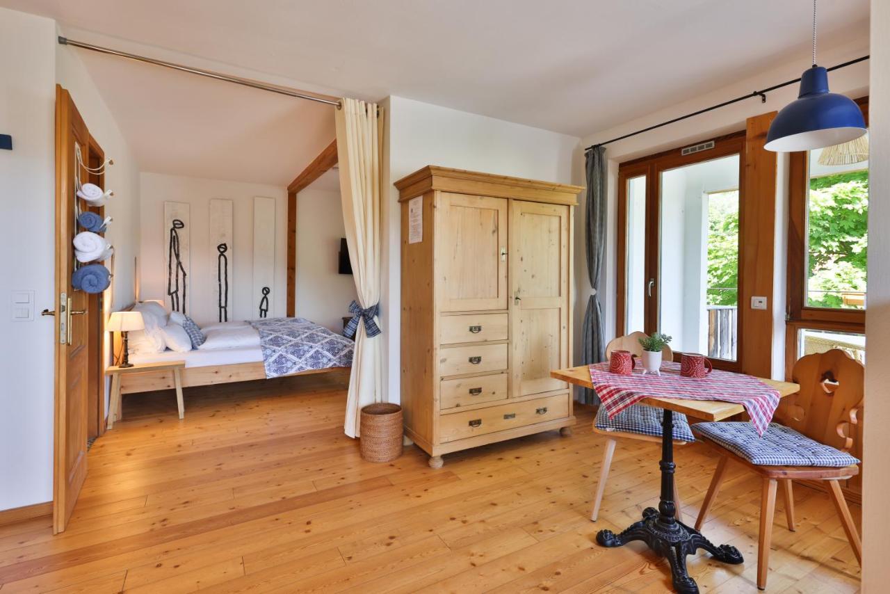 Le Manoir Des Sens - Foret De Bergheim Zewnętrze zdjęcie